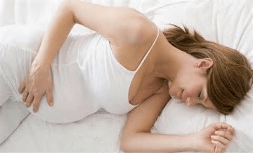 Image 5-11-16 at 6.17 PM